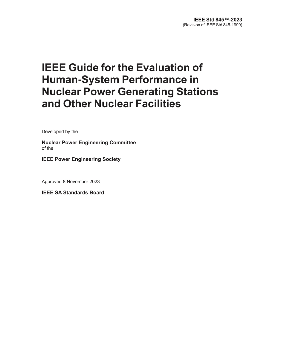 IEEE Std 845-2023.pdf_第2页