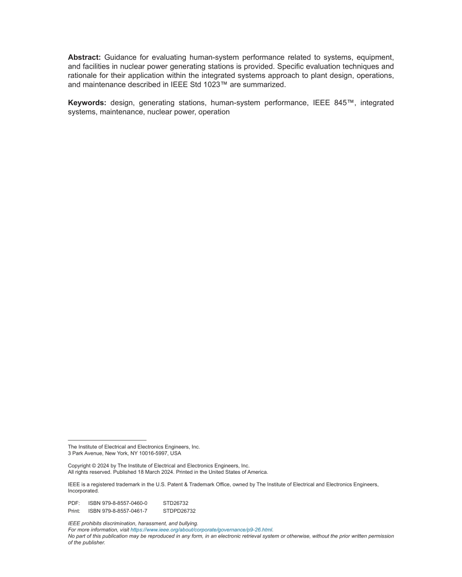 IEEE Std 845-2023.pdf_第3页