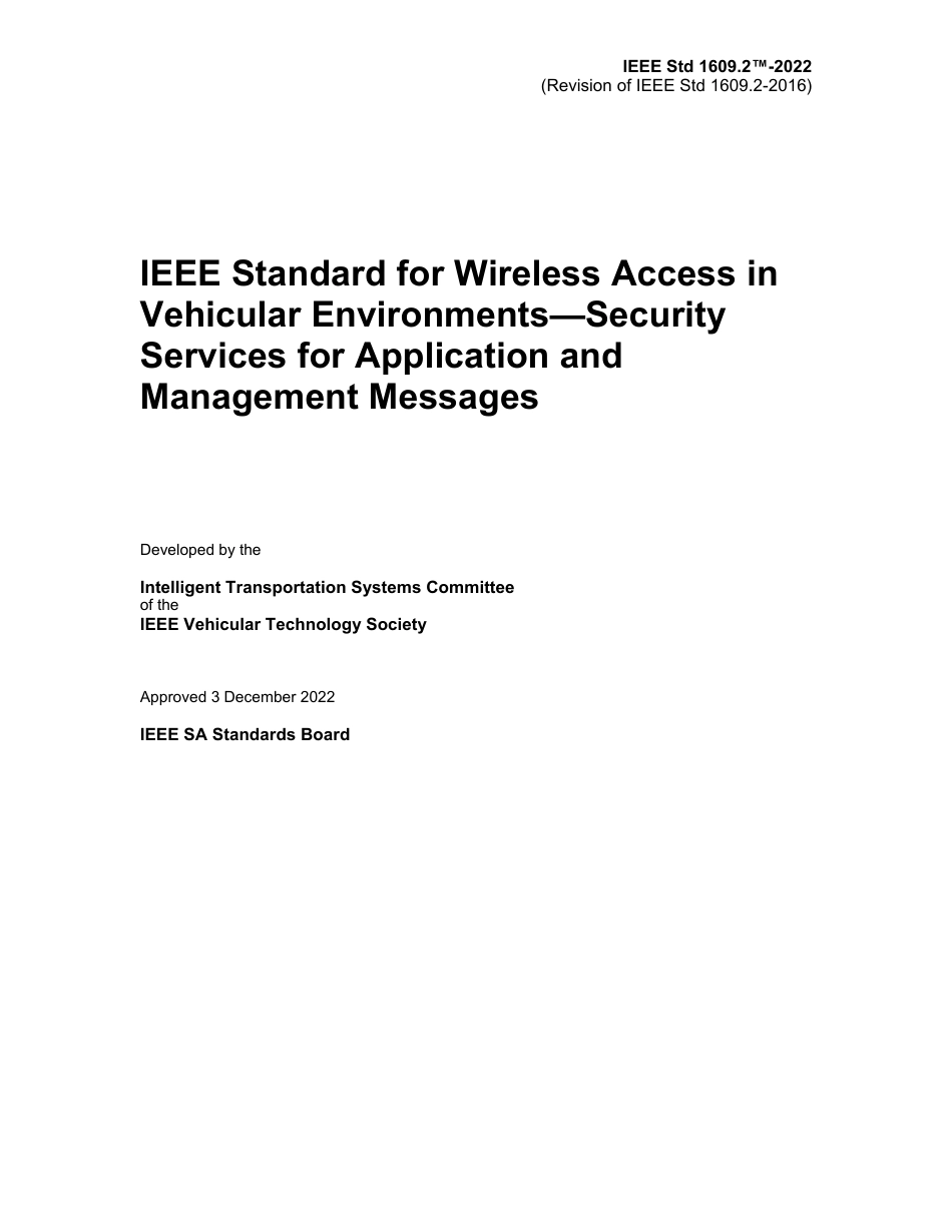 IEEE Std 1609.2-2022.pdf_第2页