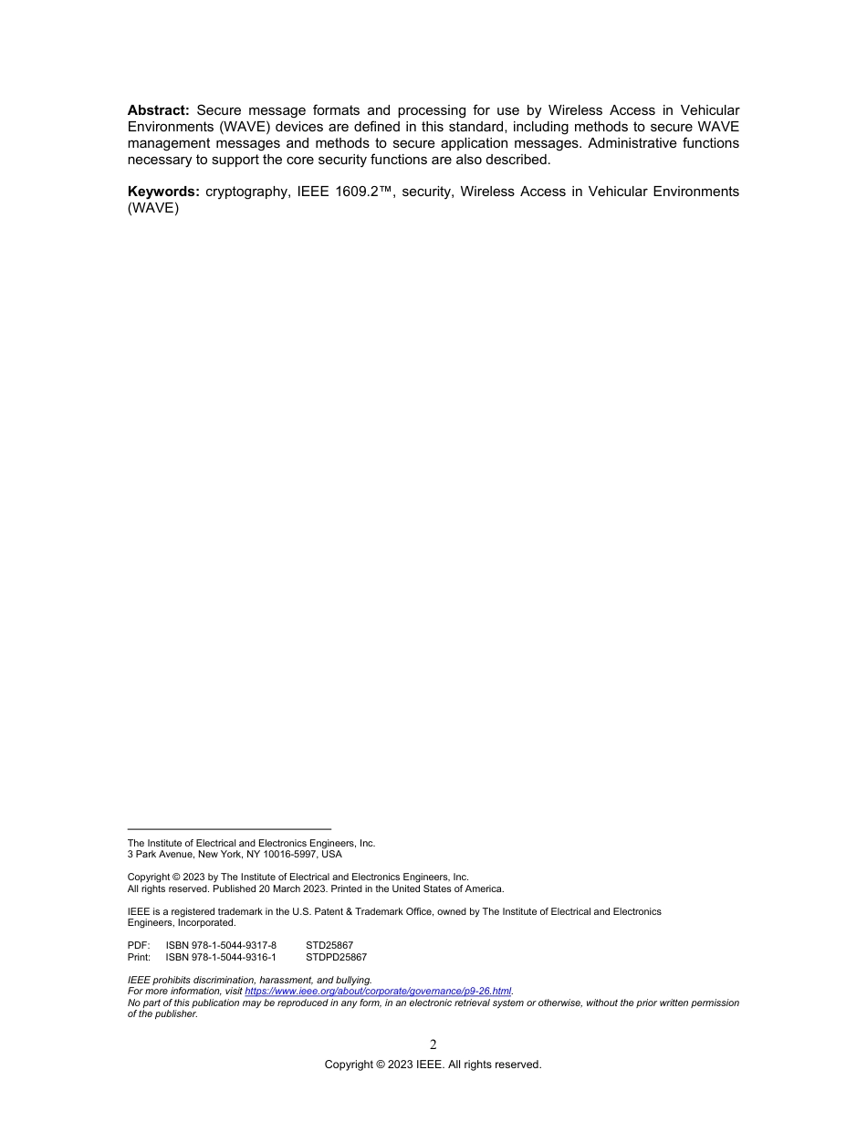 IEEE Std 1609.2-2022.pdf_第3页