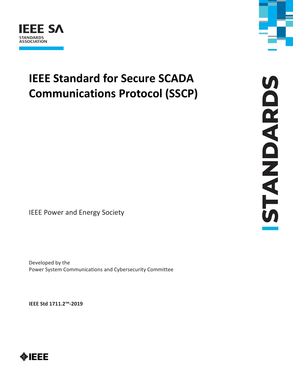 IEEE Std 1711.2-2019.pdf_第1页
