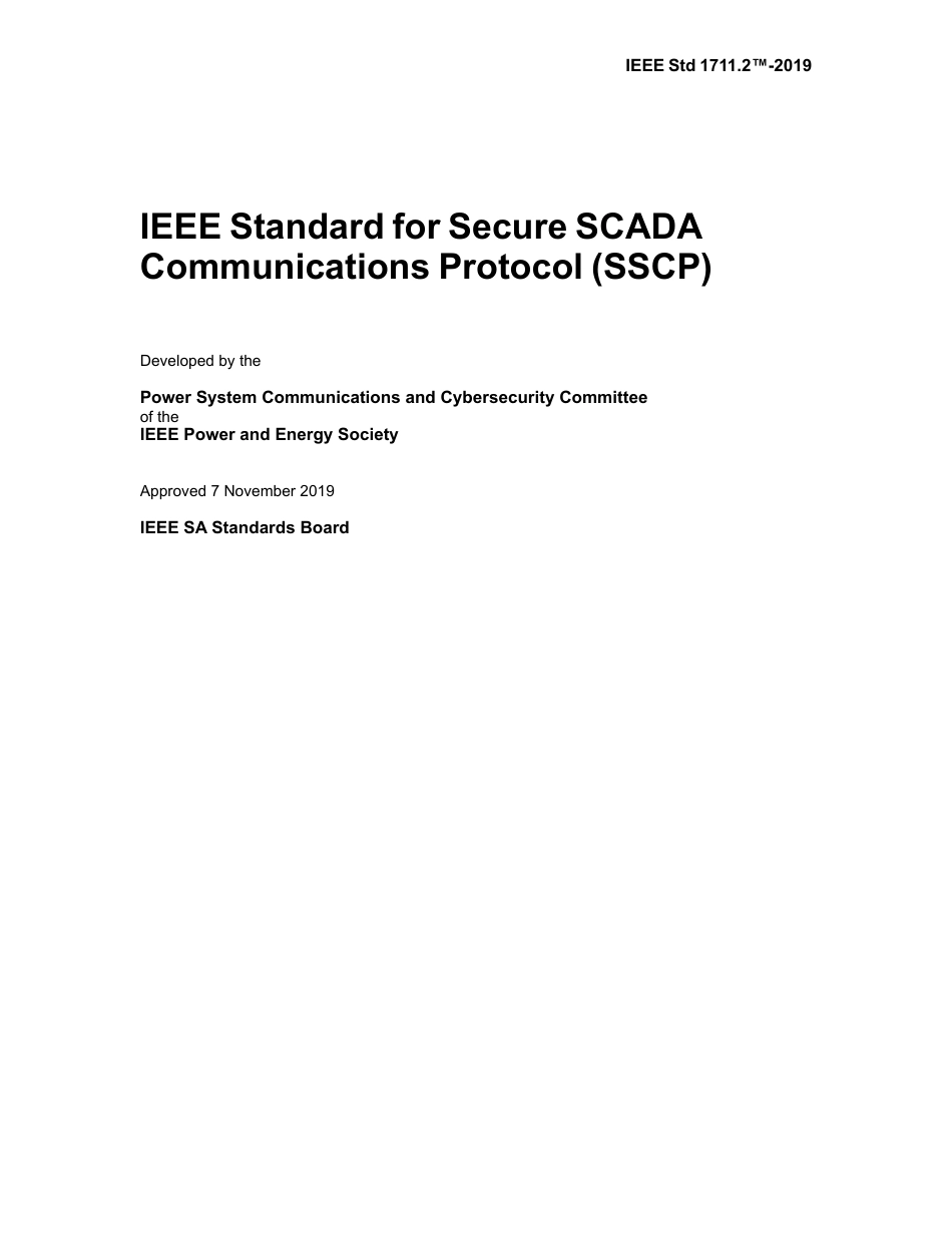 IEEE Std 1711.2-2019.pdf_第2页