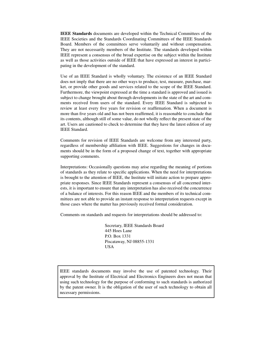 IEEE Std 1125-1993 (2005).pdf_第2页