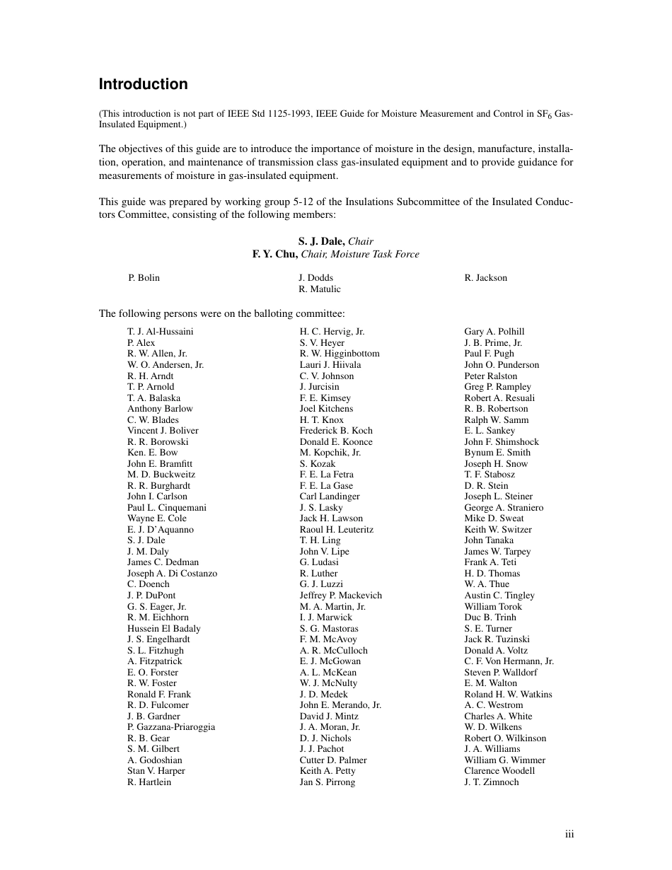 IEEE Std 1125-1993 (2005).pdf_第3页