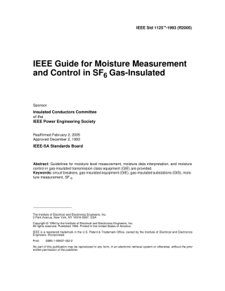 IEEE Std 1125-1993 (2005).pdf
