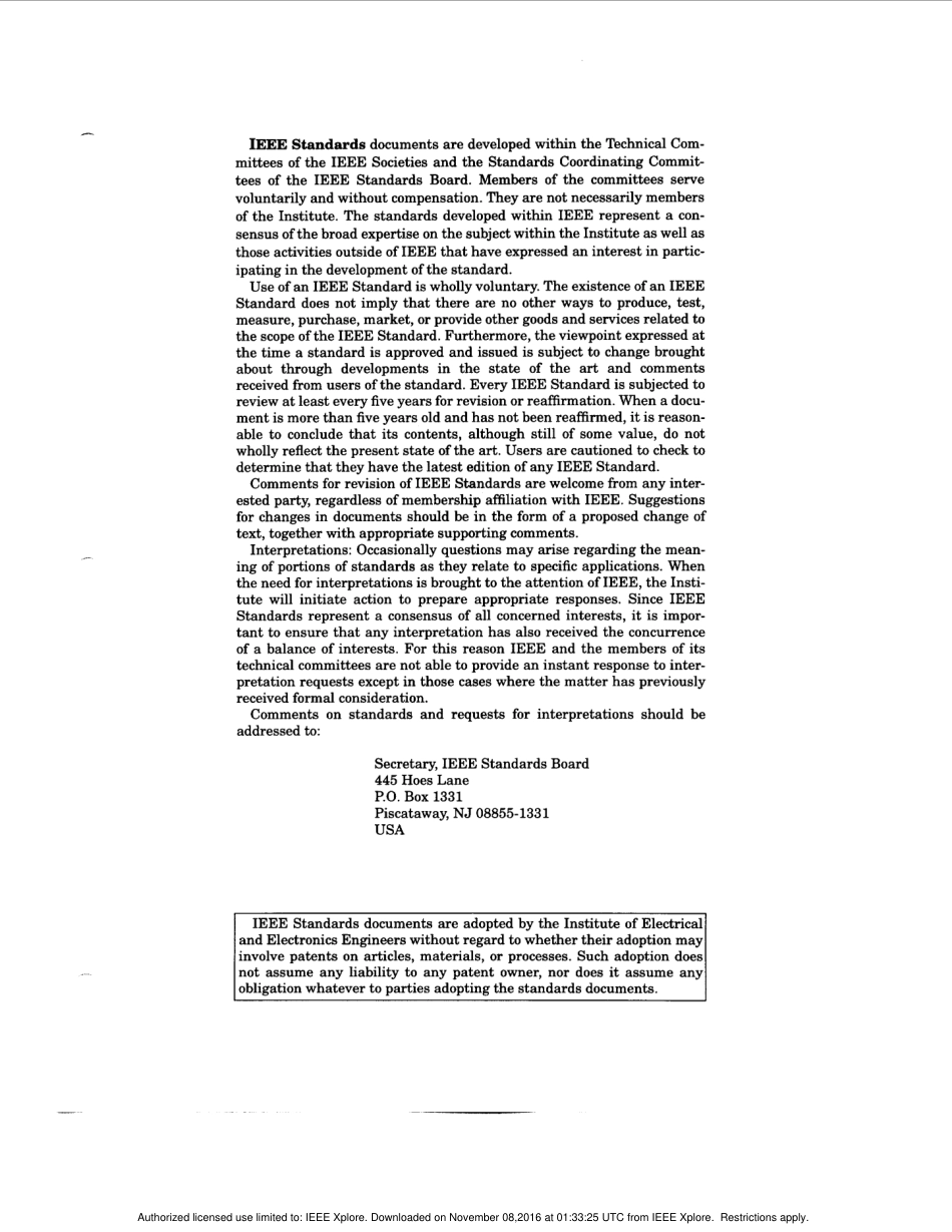 IEEE Std 1328-1993 scan.pdf_第2页