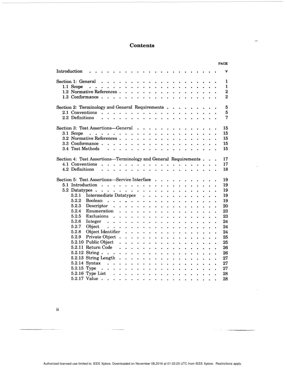 IEEE Std 1328-1993 scan.pdf_第3页