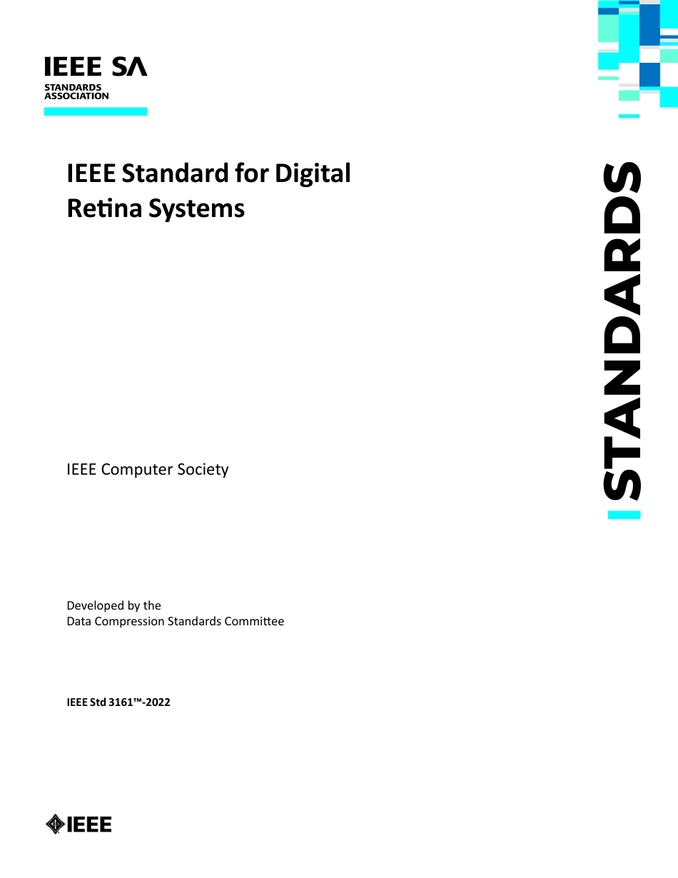 IEEE Std 3161-2022.pdf_第1页
