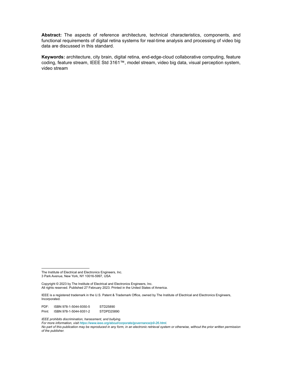 IEEE Std 3161-2022.pdf_第3页