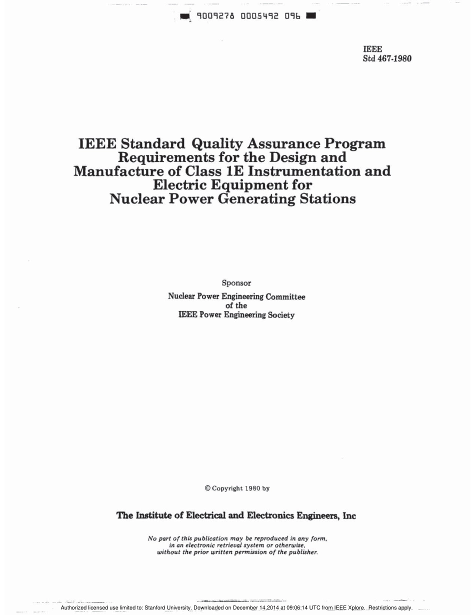 IEEE Std 467-1980 scan.pdf_第2页