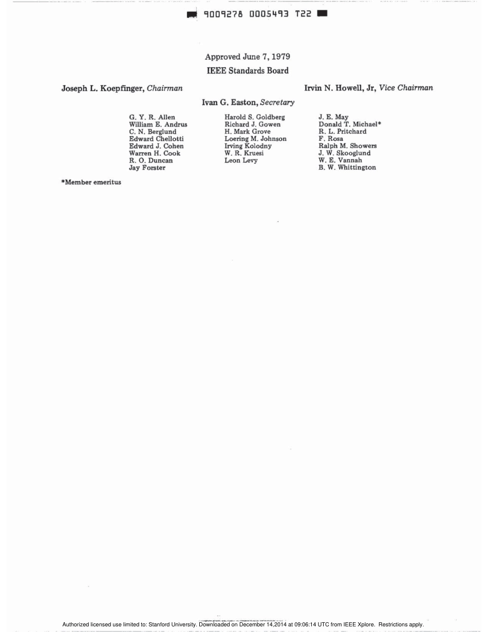 IEEE Std 467-1980 scan.pdf_第3页