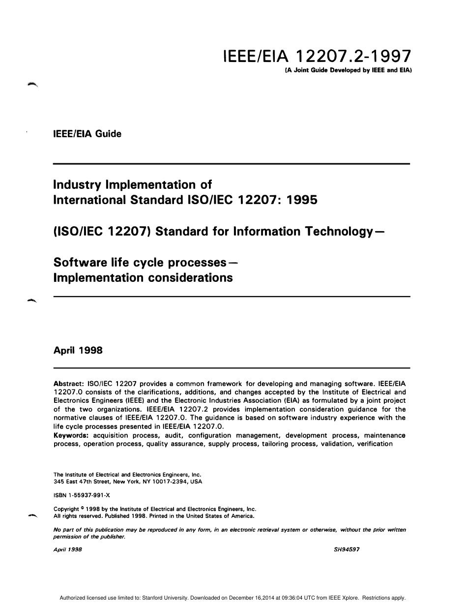 IEEE EIA Std 12207.2-1997 scan.pdf_第1页