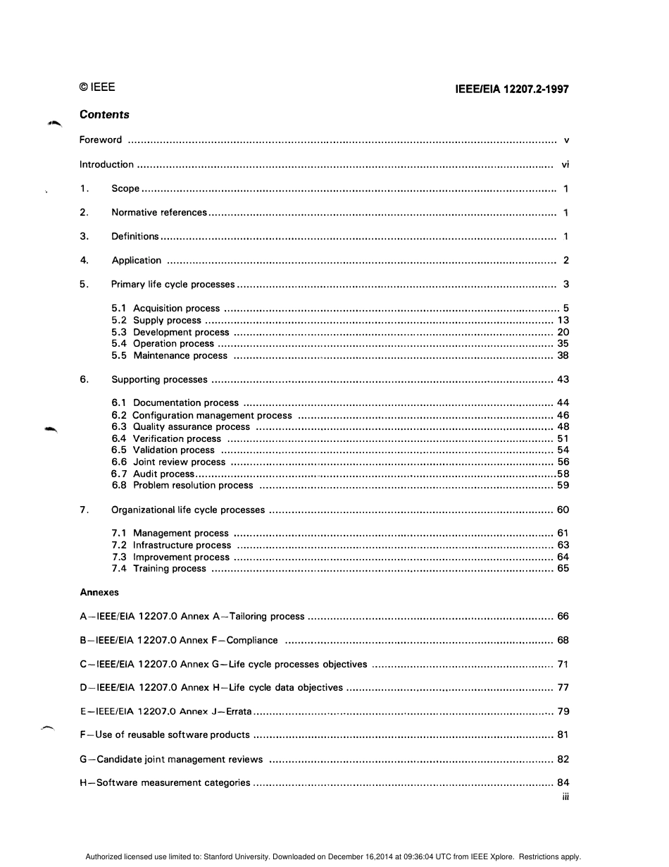 IEEE EIA Std 12207.2-1997 scan.pdf_第2页