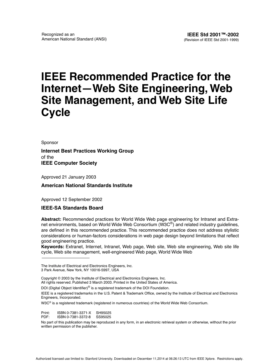 IEEE Std 2001-2002.pdf_第2页