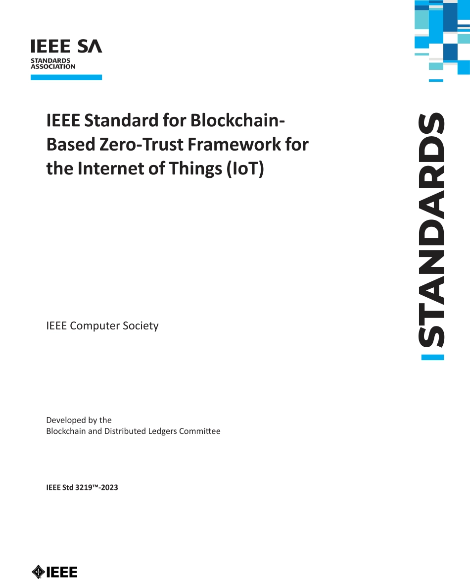 IEEE Std 3219-2023.pdf_第1页