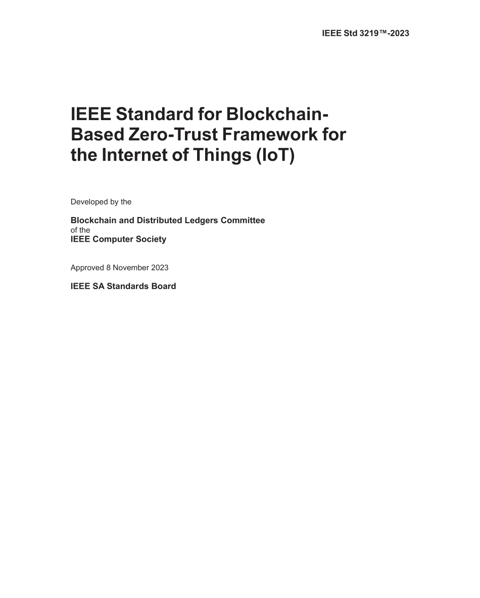 IEEE Std 3219-2023.pdf_第2页