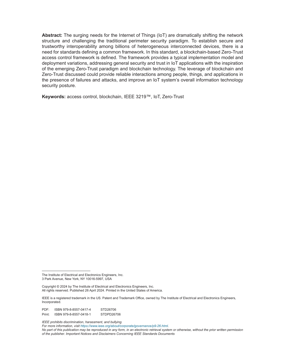 IEEE Std 3219-2023.pdf_第3页