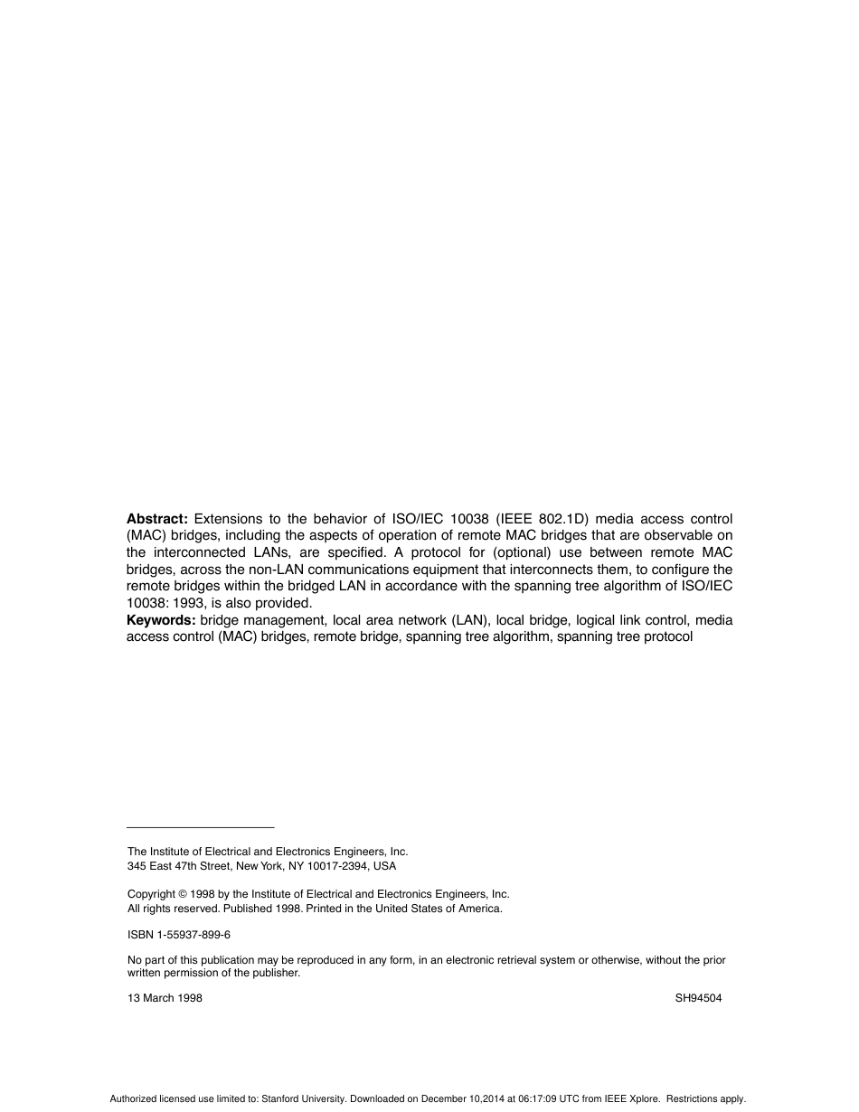 ANSI IEEE Std 802.1G-1998.pdf_第3页