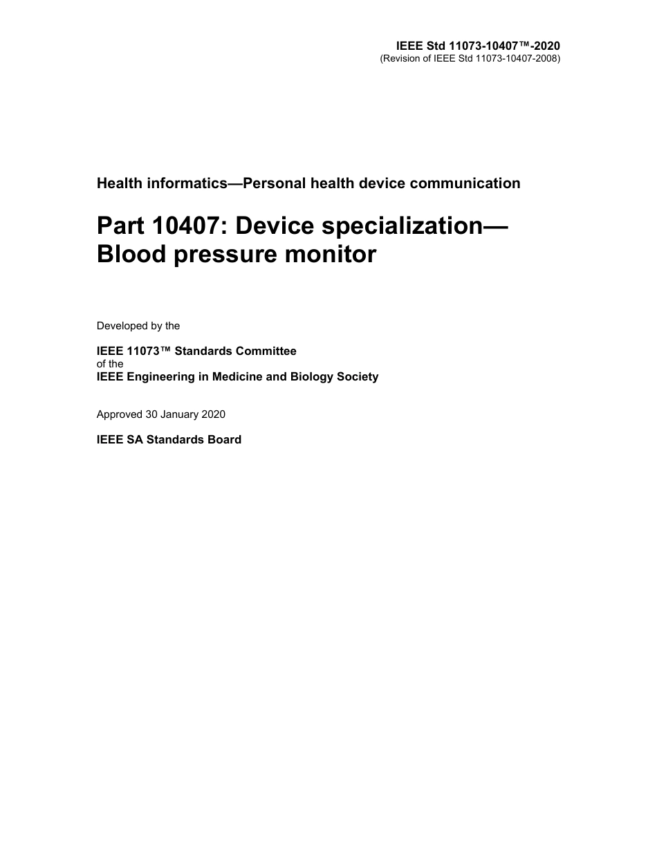 IEEE Std 11073-10407-2020.pdf_第2页