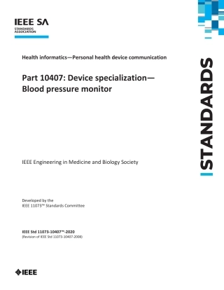 IEEE Std 11073-10407-2020.pdf