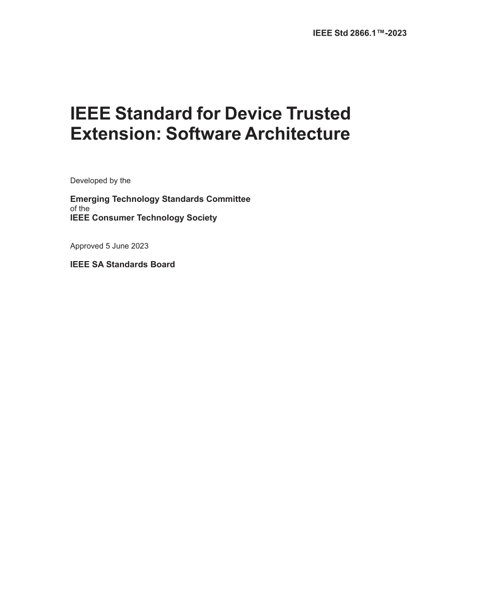 IEEE Std 2866.1-2023.pdf_第2页