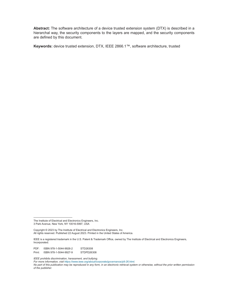 IEEE Std 2866.1-2023.pdf_第3页