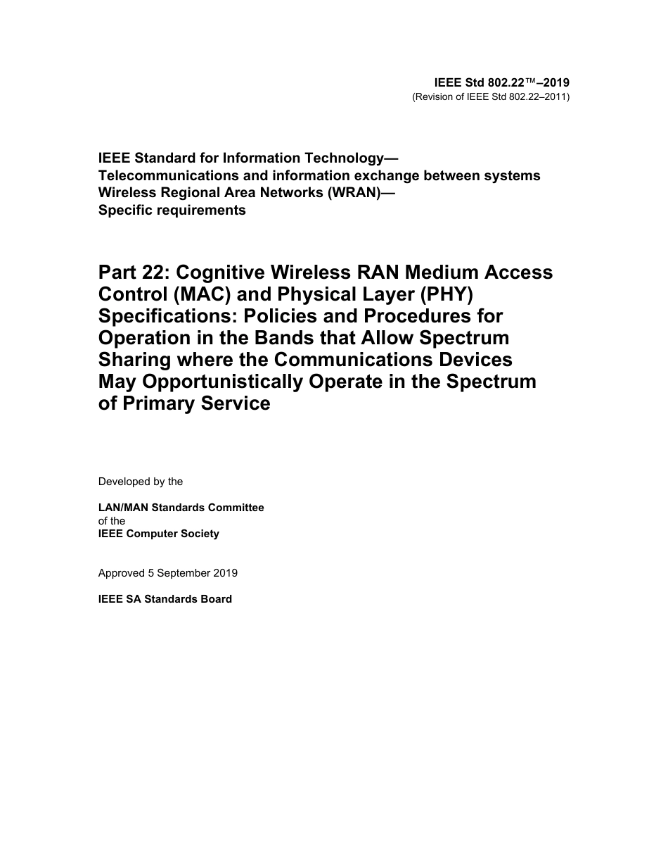 IEEE Std 802.22-2019.pdf_第2页