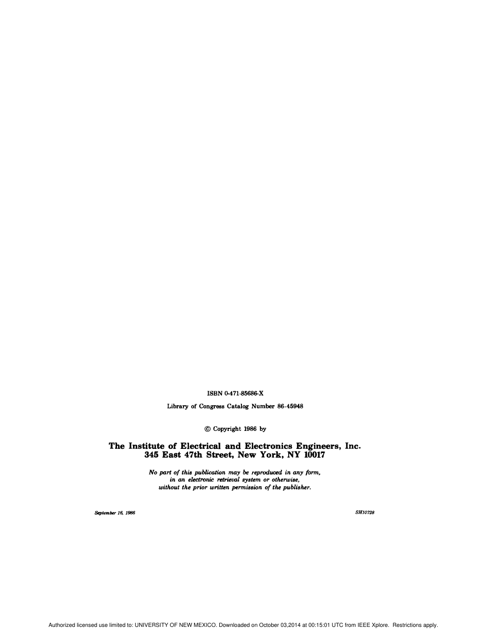 ANSI IEEE Std 500-1984 P & V.pdf_第3页