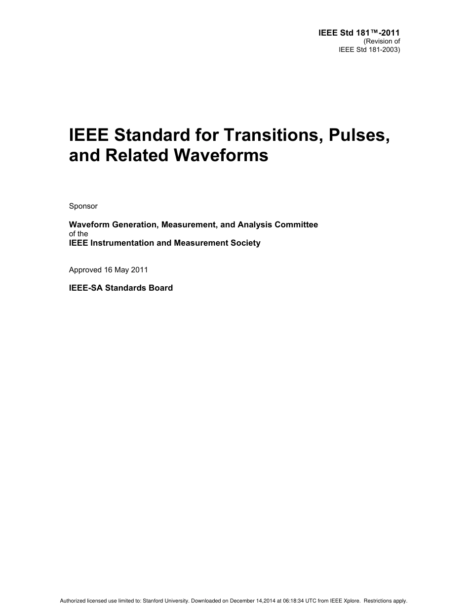 IEEE Std 181-2011.pdf_第3页