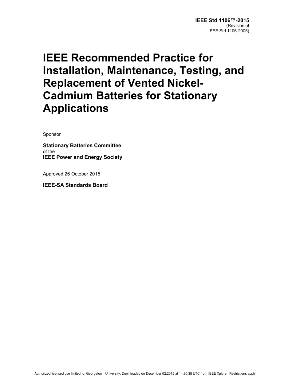 IEEE Std 1106-2015.pdf_第3页