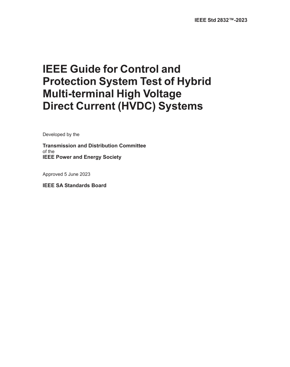 IEEE Std 2832-2023.pdf_第2页