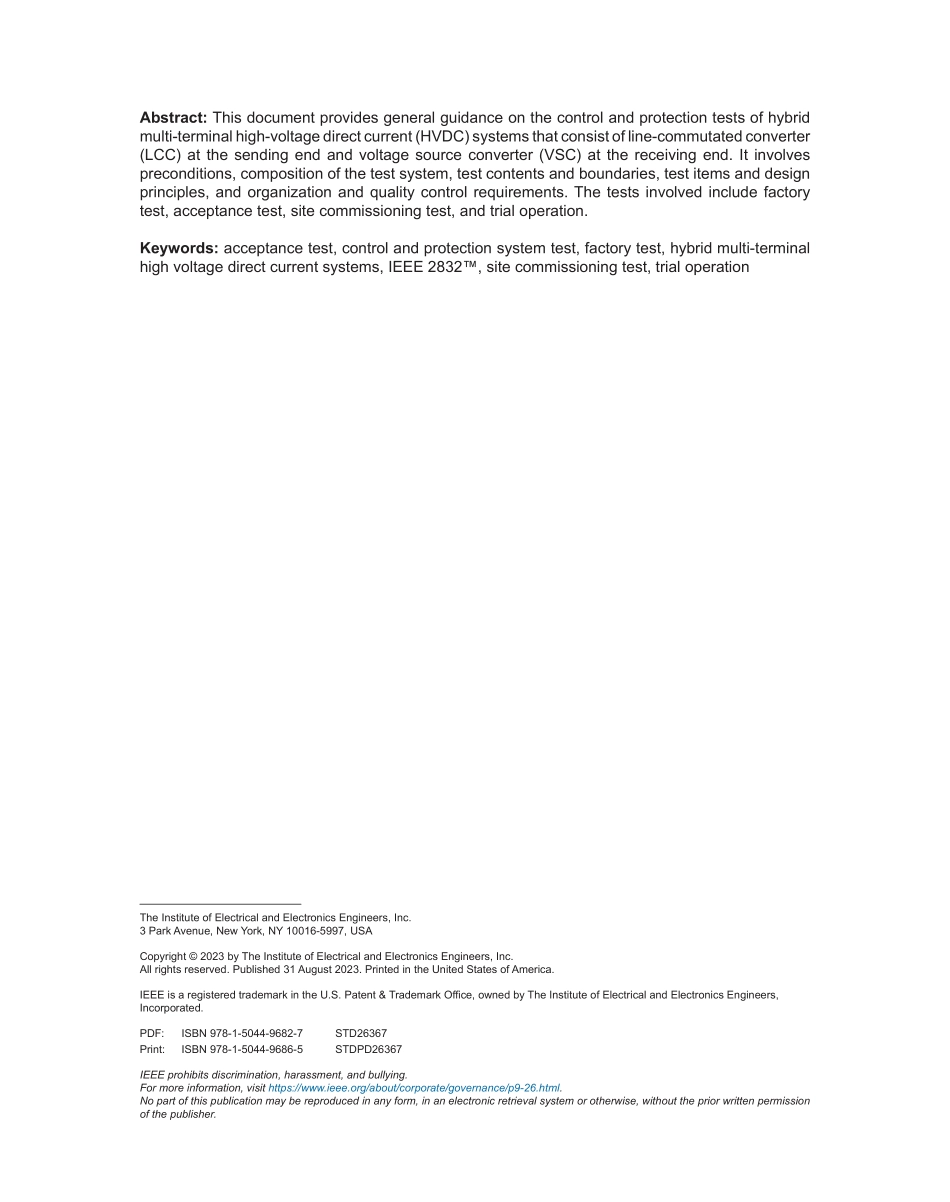 IEEE Std 2832-2023.pdf_第3页