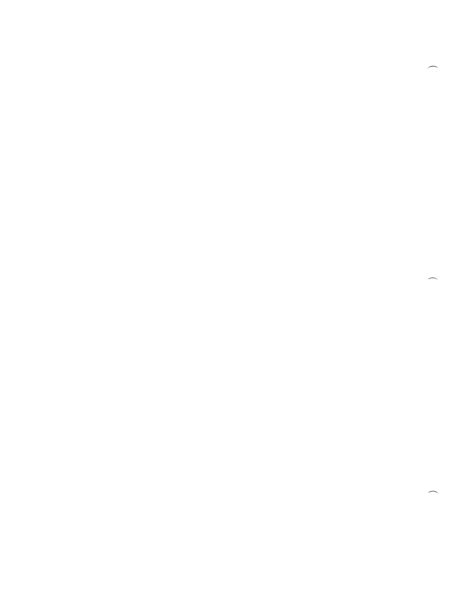 IEEE Std 183-1958 scan.pdf_第2页