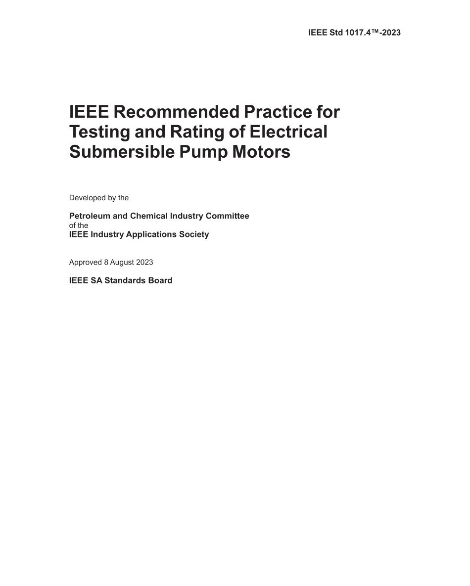 IEEE Std 1017.4-2023.pdf_第2页