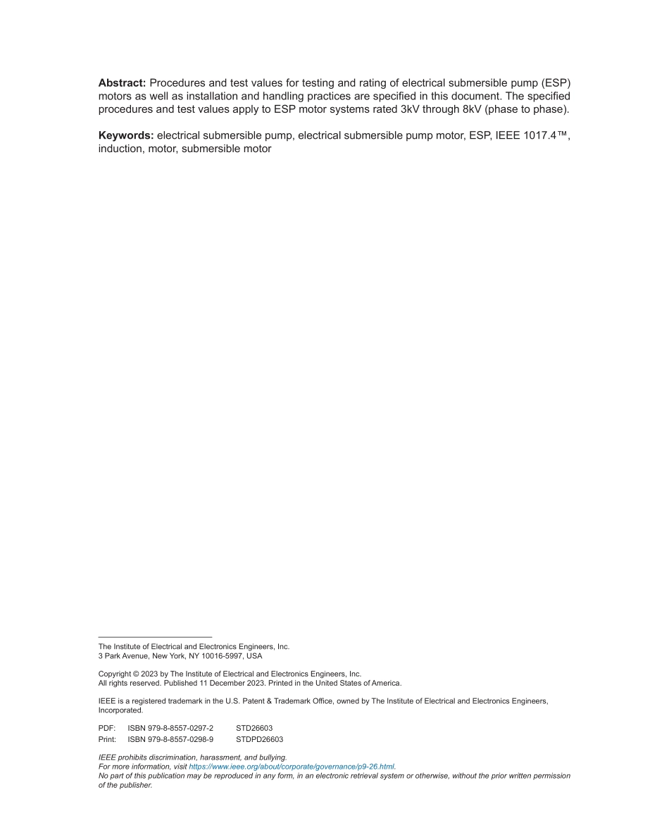 IEEE Std 1017.4-2023.pdf_第3页