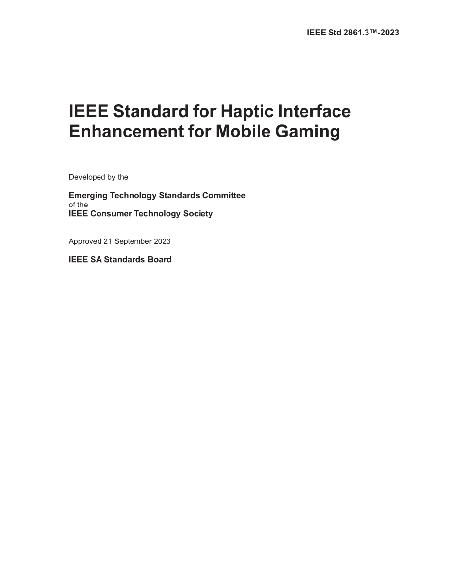 IEEE Std 2861.3-2023.pdf_第2页