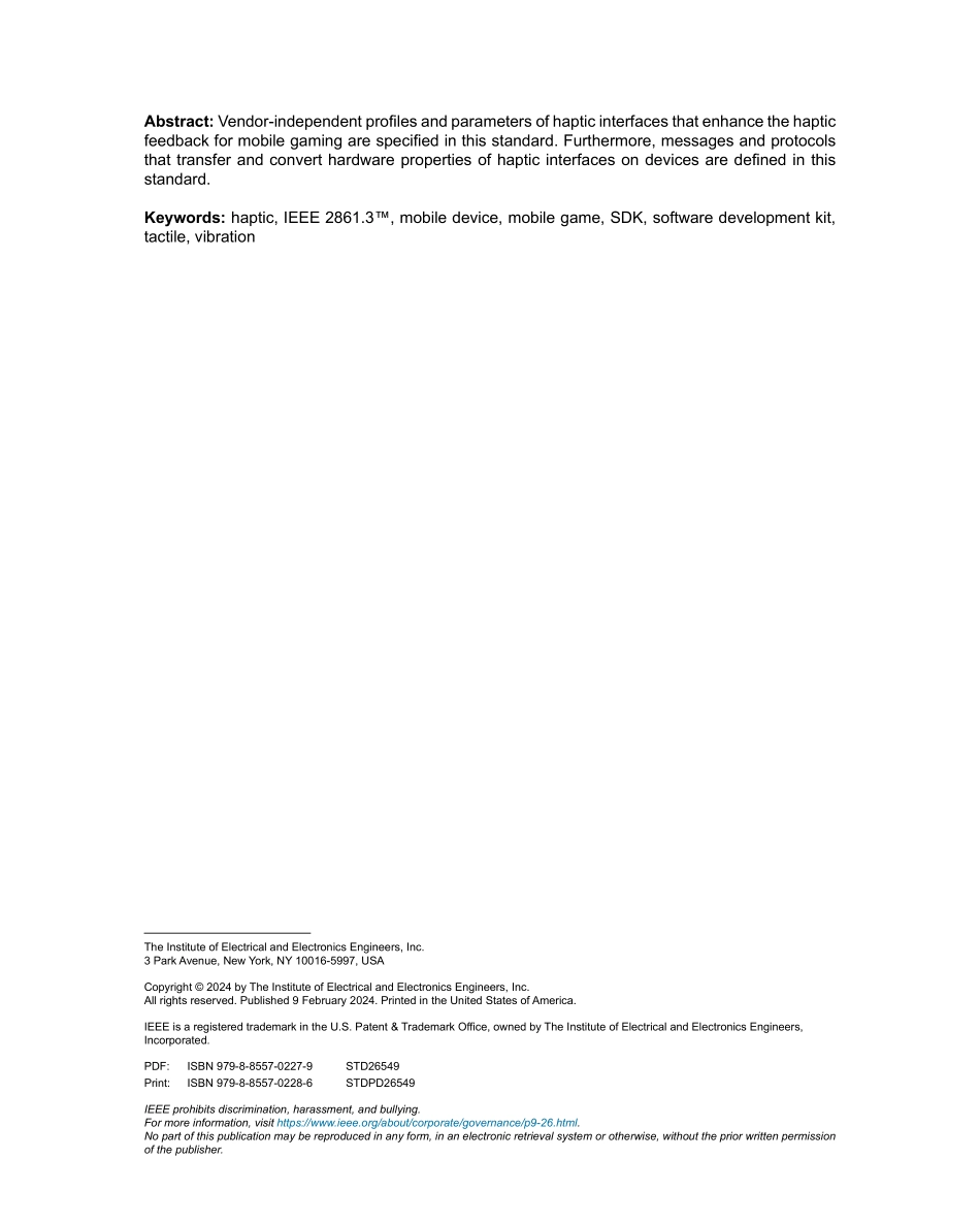 IEEE Std 2861.3-2023.pdf_第3页