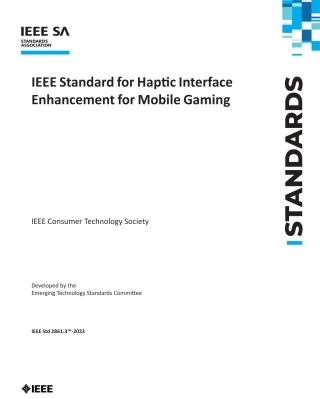 IEEE Std 2861.3-2023.pdf