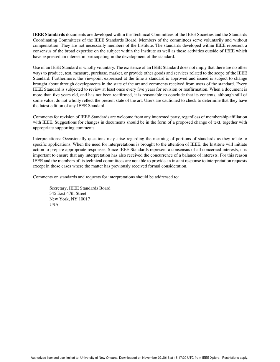 IEEE Std 675-1982 (2006).pdf_第2页