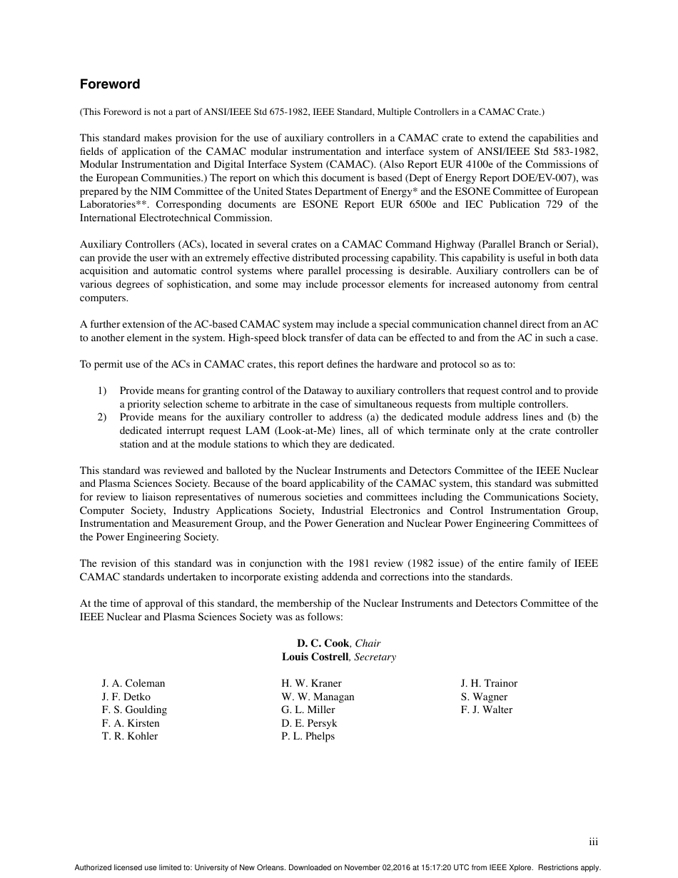 IEEE Std 675-1982 (2006).pdf_第3页