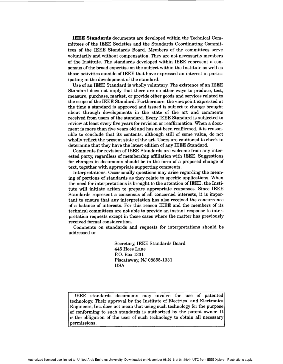 IEEE Std 1353-1994 scan.pdf_第3页