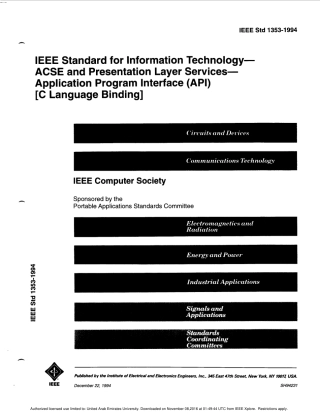 IEEE Std 1353-1994 scan.pdf