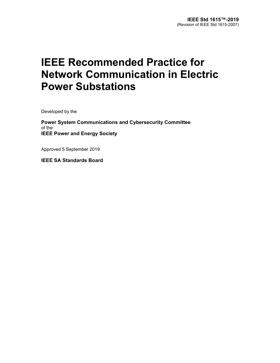 IEEE Std 1615-2019.pdf_第2页