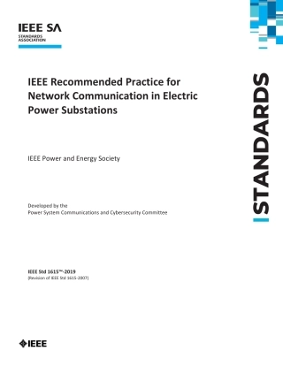 IEEE Std 1615-2019.pdf