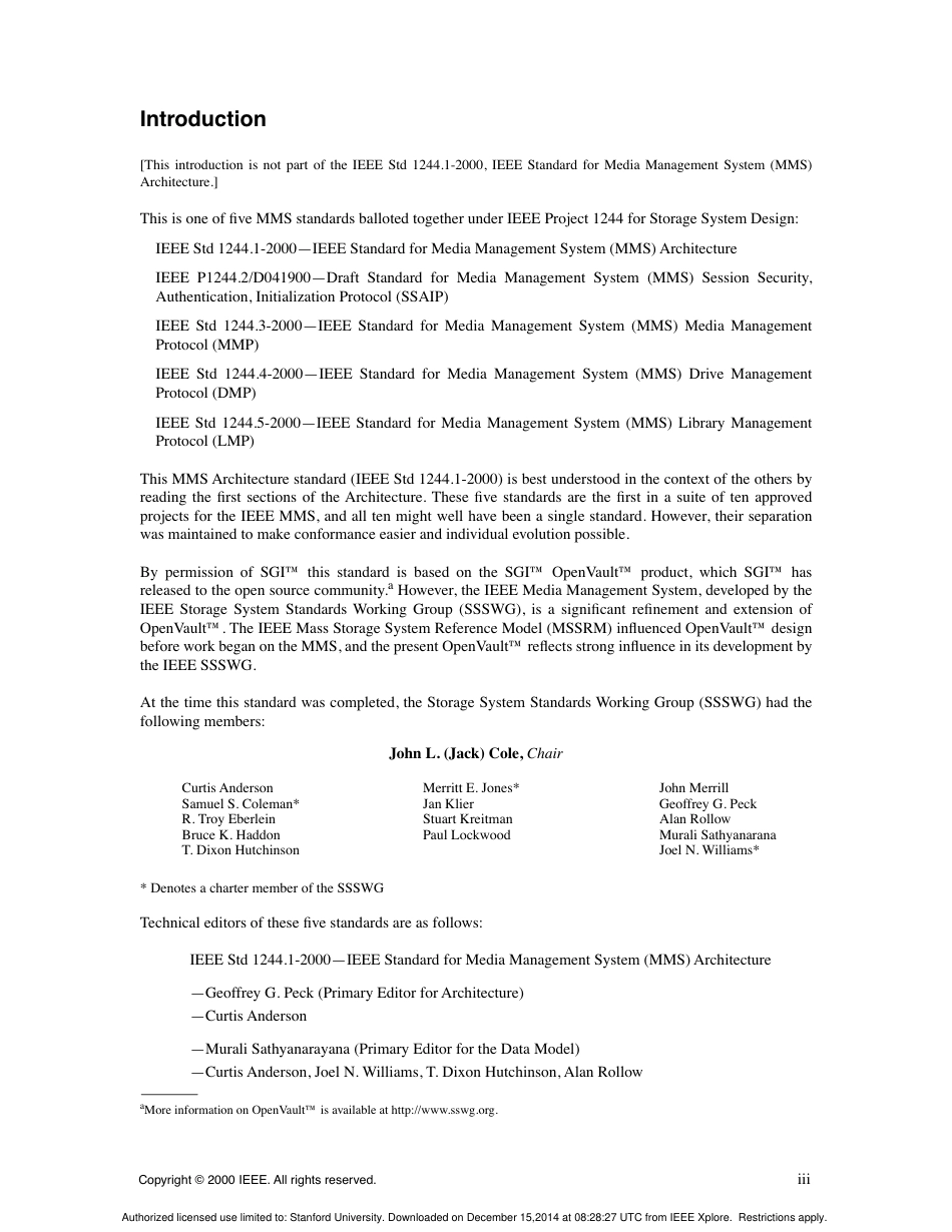 IEEE Std 1244.1-2000.pdf_第3页