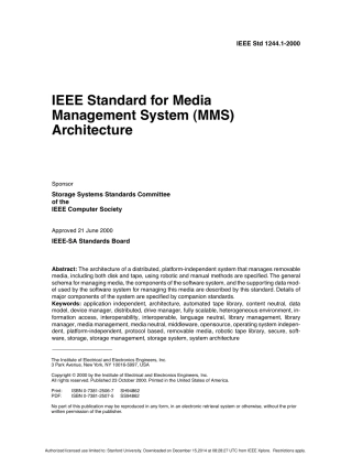 IEEE Std 1244.1-2000.pdf