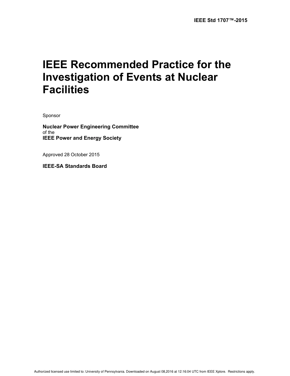 IEEE Std 1707-2015.pdf_第3页