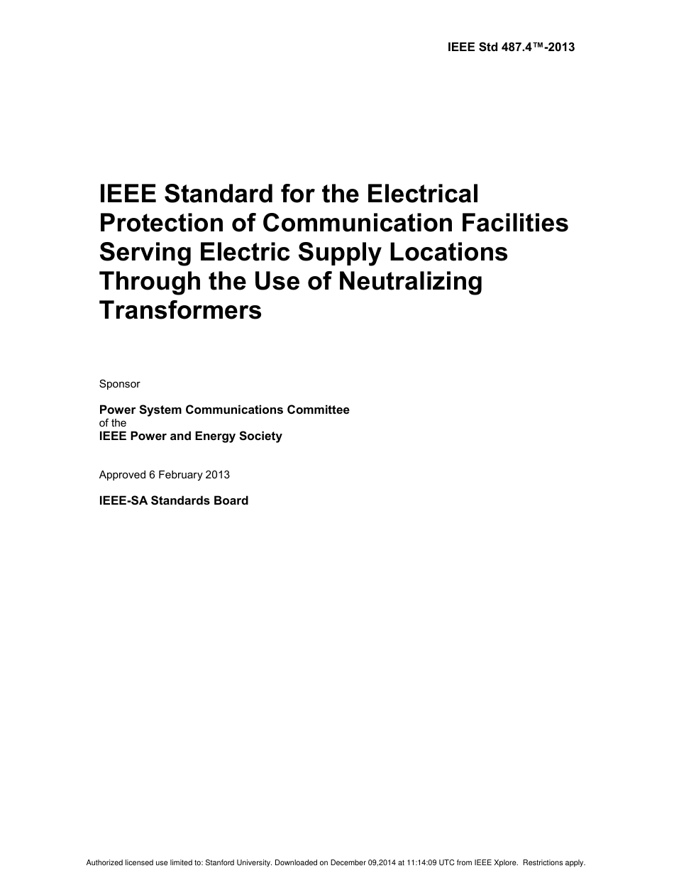 IEEE Std 487.4-2013.pdf_第3页