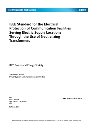 IEEE Std 487.4-2013.pdf