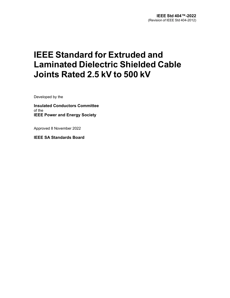 IEEE Std 404-2022.pdf_第2页
